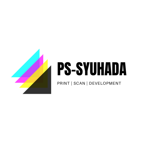 symbol